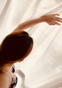 写メ日記 えま 3/3(火) 23:19