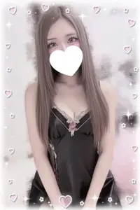 写メ日記 みく 3/3(火) 23:50