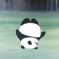 写メ日記 らんか 3/4(水) 00:04