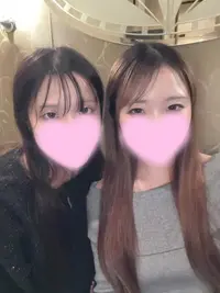 写メ日記 みる 3/4(水) 00:31