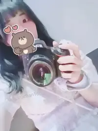 写メ日記 いろは 3/4(水) 04:07