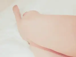 写メ日記 水瀬　ななこ 3/4(水) 10:26