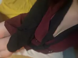 写メ日記 のあ 3/4(水) 12:02