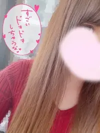 写メ日記 ひなた 3/4(水) 12:18