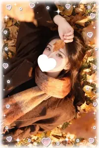 写メ日記 みく 3/4(水) 12:19