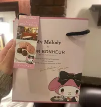 写メ日記 ひなり 3/4(水) 12:57