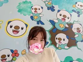 写メ日記 えみこ 3/4(水) 13:00