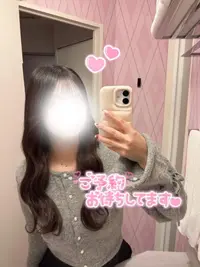 写メ日記 さくら 3/4(水) 16:06