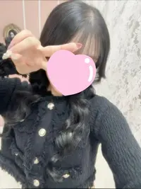 写メ日記 みれい 3/4(水) 17:32