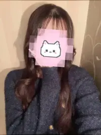 写メ日記 みれい 3/4(水) 20:00