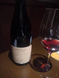 写メ日記 ねね 3/4(水) 20:47