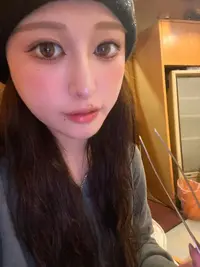 写メ日記 ねね 3/4(水) 21:03