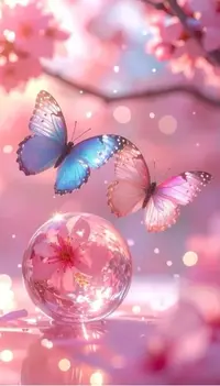 写メ日記 結城りお 3/4(水) 21:18