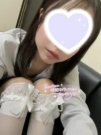 写メ日記 さく 3/4(水) 21:45