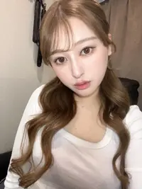 写メ日記 ねね 3/4(水) 22:07