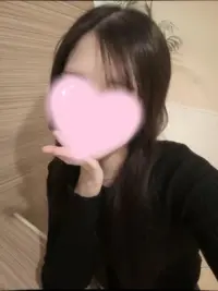 写メ日記 みれい 3/4(水) 23:57