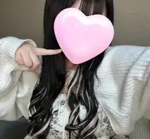 写メ日記 こは 3/5(木) 01:43