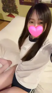 写メ日記 るあ 3/5(木) 08:03