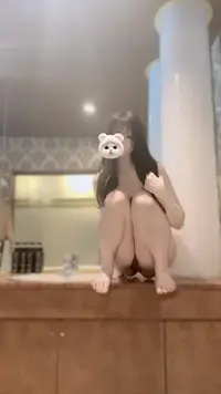 写メ日記 ゆりか 3/5(木) 08:03