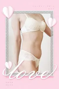 写メ日記 かすみ 3/5(木) 08:04