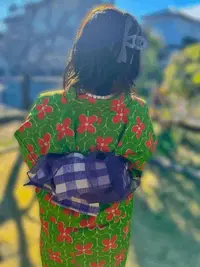 写メ日記 和香 3/5(木) 08:33