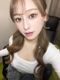 写メ日記 ねね 3/5(木) 10:03