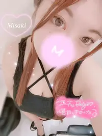 写メ日記 みさき 3/5(木) 10:07