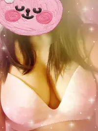 写メ日記 いまり 3/5(木) 10:11