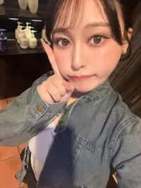 写メ日記 ねね 3/5(木) 10:15