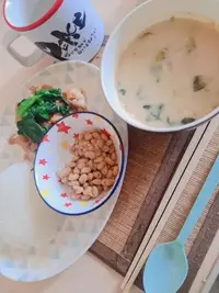 写メ日記 宮本恵美子 3/5(木) 14:04