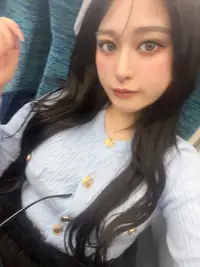 写メ日記 ねね 3/5(木) 15:31