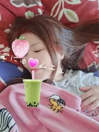 写メ日記 宮本恵美子 3/5(木) 15:32