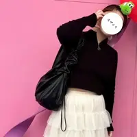 写メ日記 祇園　あんみつ 3/5(木) 17:38