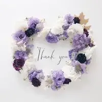 写メ日記 ひなの 3/5(木) 17:44