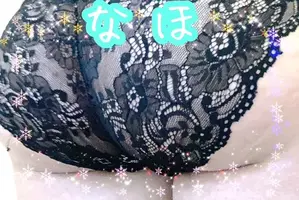 写メ日記 なほ 3/5(木) 18:00