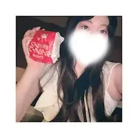 写メ日記 まみ 3/5(木) 18:29