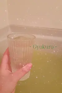 写メ日記 なき 3/5(木) 19:41