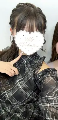 写メ日記 のん 3/5(木) 20:27