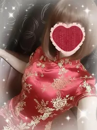 写メ日記 りんか 3/6(金) 07:16