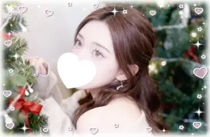 写メ日記 みく 3/6(金) 10:07