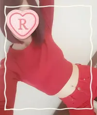 写メ日記 りんか 3/6(金) 11:02