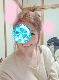 写メ日記 宮本恵美子 3/6(金) 11:12