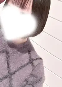 写メ日記 めるる 3/6(金) 11:31