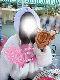 写メ日記 さくら 3/6(金) 11:47