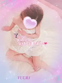 写メ日記 栗田優里 3/6(金) 11:58