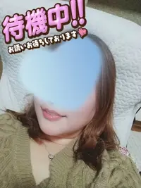 写メ日記 上杉あずさ 3/6(金) 12:32