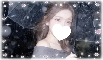 写メ日記 みく 3/6(金) 13:32