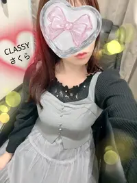 写メ日記 さくら 3/6(金) 13:43