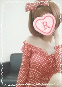 写メ日記 りんか 3/6(金) 14:14