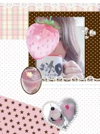 写メ日記 宮本恵美子 3/6(金) 16:56